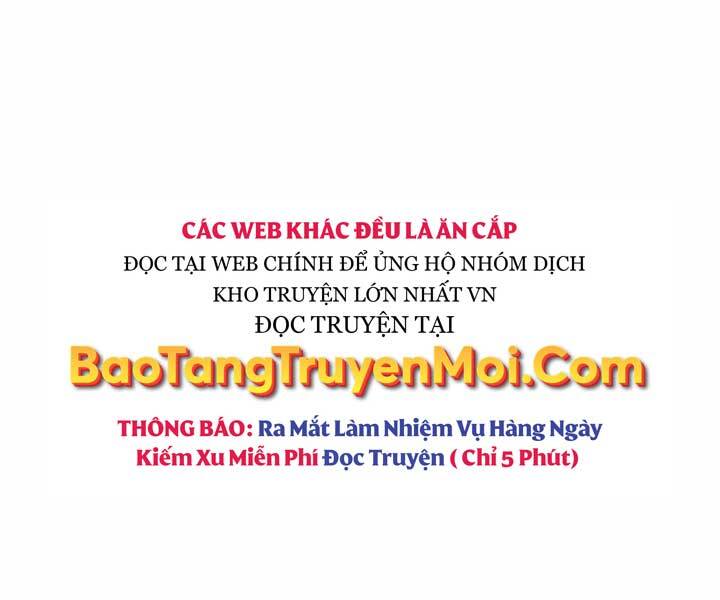 Tử Thần Phiêu Nguyệt Chap 7 - Next Chap 8