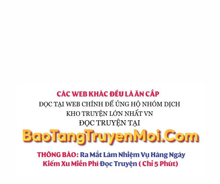 Tử Thần Phiêu Nguyệt Chap 7 - Next Chap 8