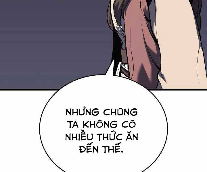Tử Thần Phiêu Nguyệt Chap 7 - Next Chap 8