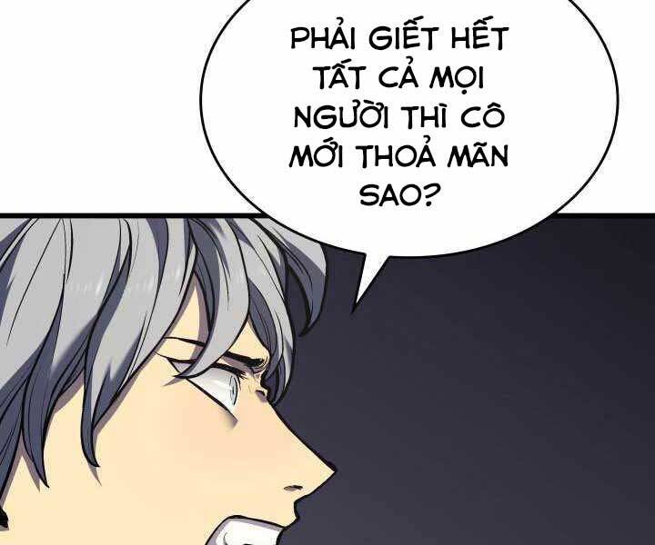 Tử Thần Phiêu Nguyệt Chap 7 - Next Chap 8