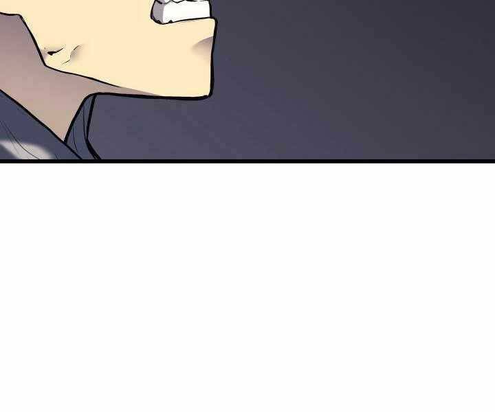 Tử Thần Phiêu Nguyệt Chap 7 - Next Chap 8