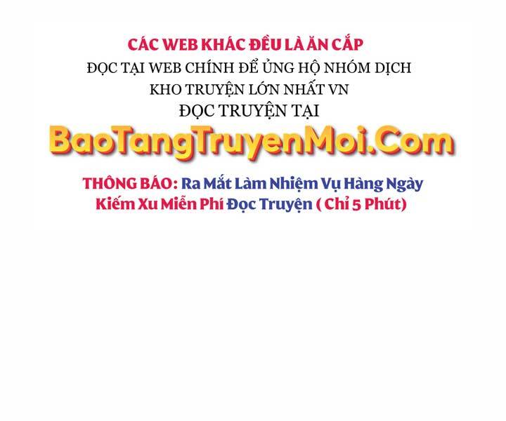 Tử Thần Phiêu Nguyệt Chap 7 - Next Chap 8