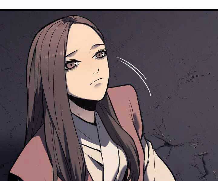 Tử Thần Phiêu Nguyệt Chap 7 - Next Chap 8