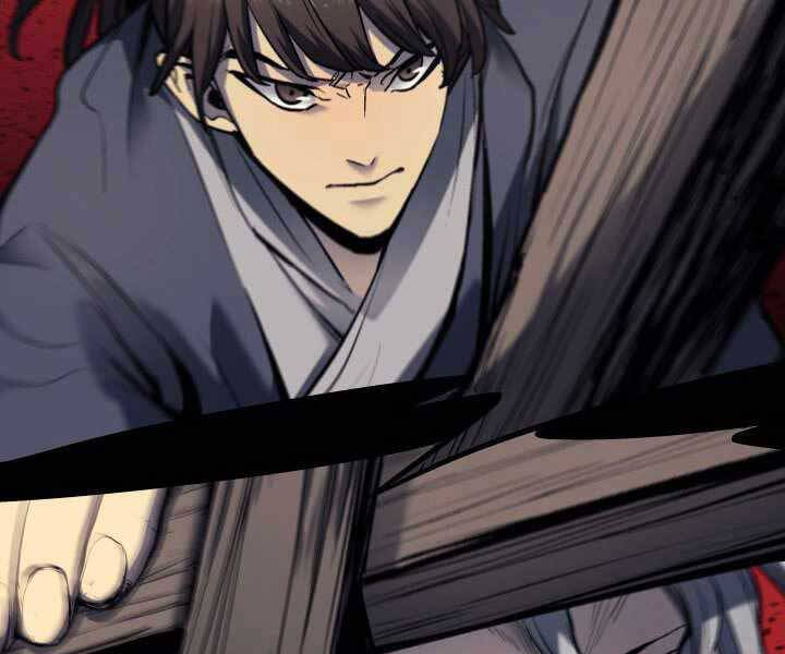 Tử Thần Phiêu Nguyệt Chap 7 - Next Chap 8