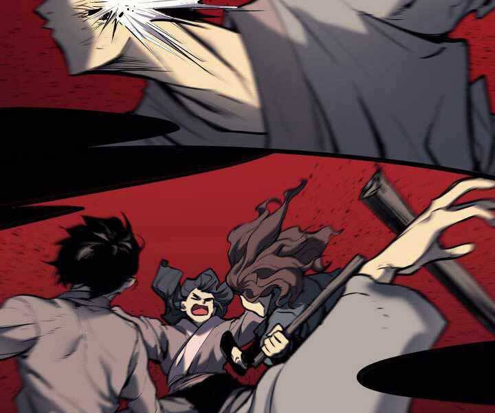 Tử Thần Phiêu Nguyệt Chap 7 - Next Chap 8