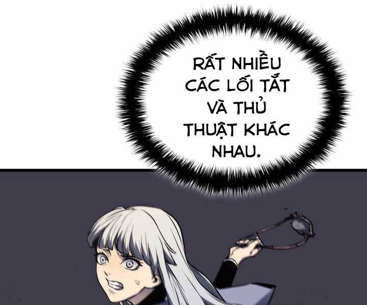 Tử Thần Phiêu Nguyệt Chap 7 - Next Chap 8