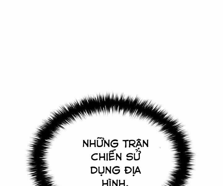 Tử Thần Phiêu Nguyệt Chap 7 - Next Chap 8