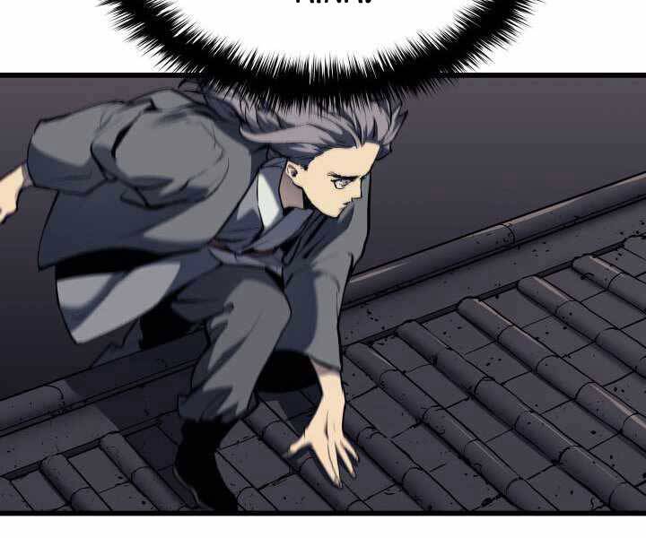 Tử Thần Phiêu Nguyệt Chap 7 - Next Chap 8