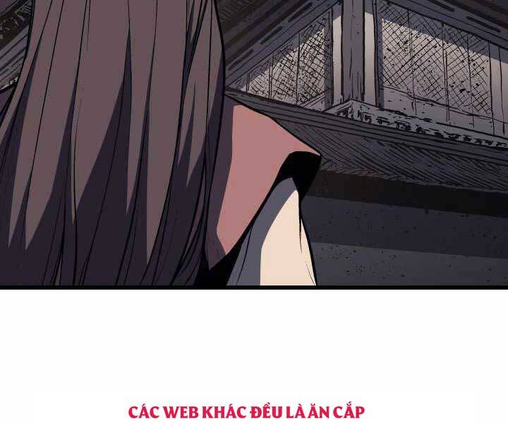 Tử Thần Phiêu Nguyệt Chap 7 - Next Chap 8