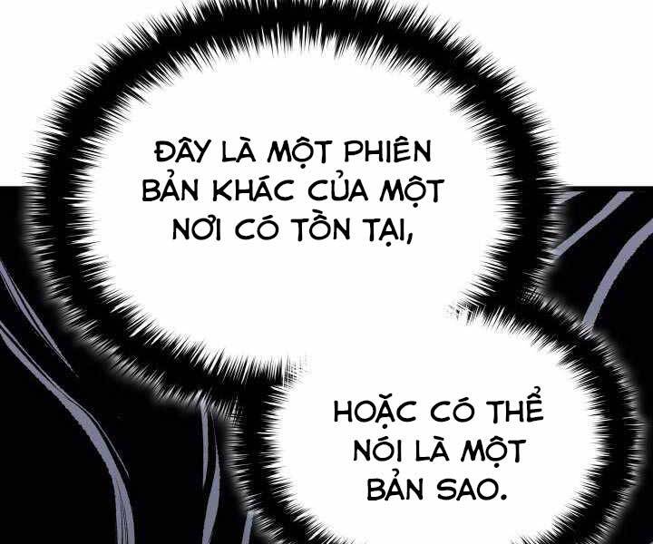 Tử Thần Phiêu Nguyệt Chap 7 - Next Chap 8