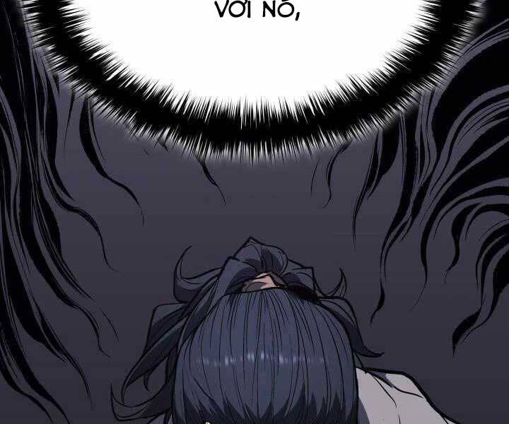 Tử Thần Phiêu Nguyệt Chap 7 - Next Chap 8