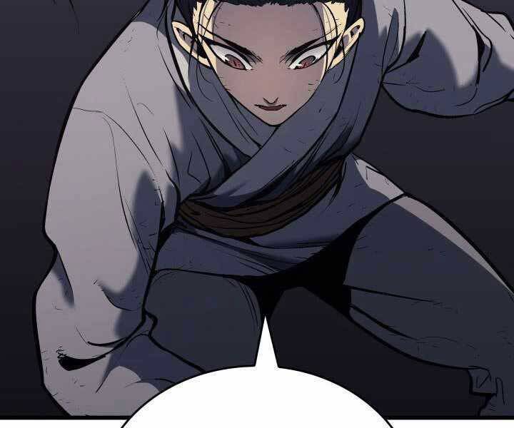 Tử Thần Phiêu Nguyệt Chap 7 - Next Chap 8
