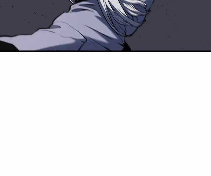 Tử Thần Phiêu Nguyệt Chap 7 - Next Chap 8