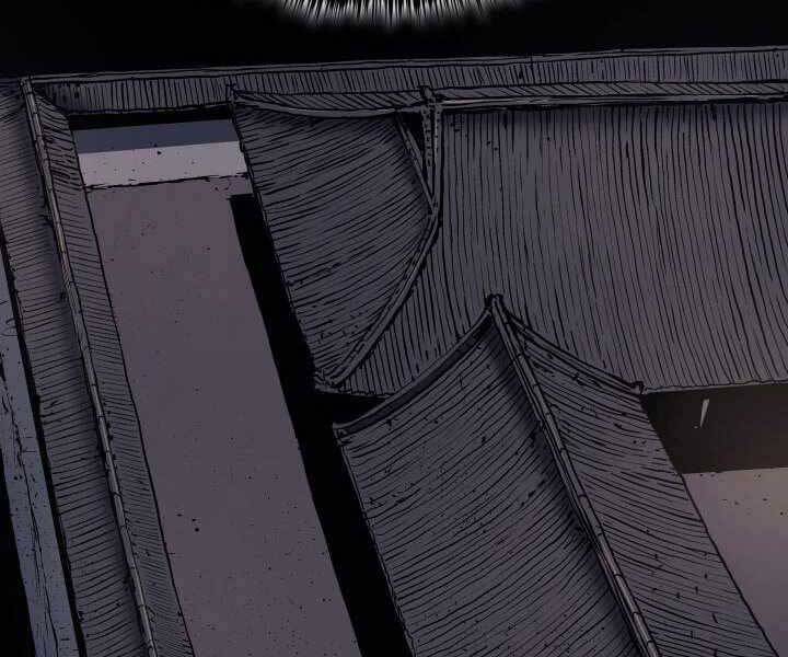Tử Thần Phiêu Nguyệt Chap 7 - Next Chap 8