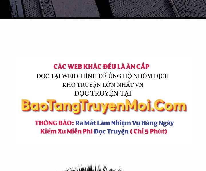 Tử Thần Phiêu Nguyệt Chap 7 - Next Chap 8