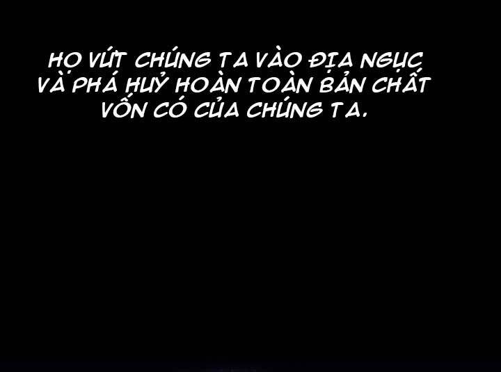 Tử Thần Phiêu Nguyệt Chap 7 - Next Chap 8