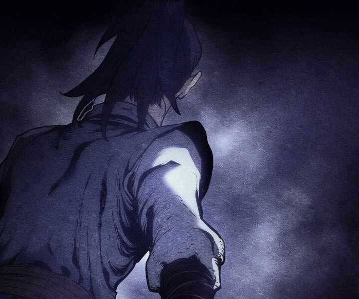 Tử Thần Phiêu Nguyệt Chap 7 - Next Chap 8