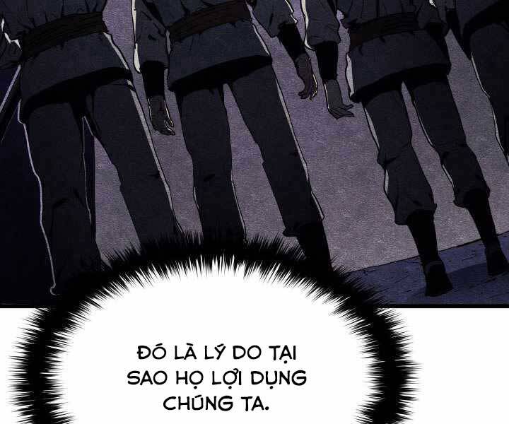 Tử Thần Phiêu Nguyệt Chap 7 - Next Chap 8