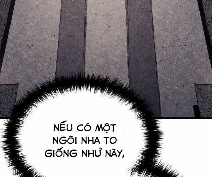 Tử Thần Phiêu Nguyệt Chap 7 - Next Chap 8