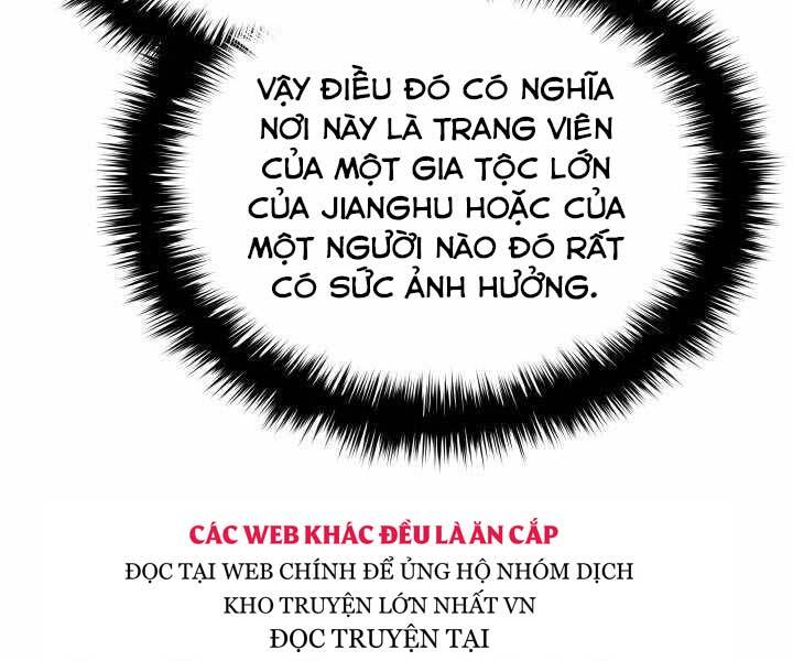 Tử Thần Phiêu Nguyệt Chap 7 - Next Chap 8