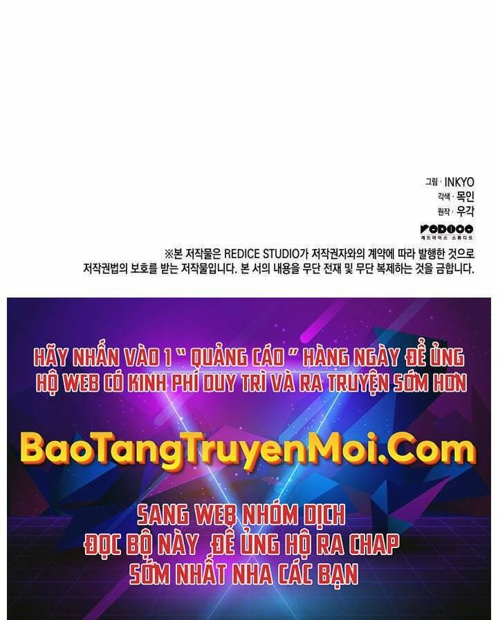 Tử Thần Phiêu Nguyệt Chap 7 - Next Chap 8