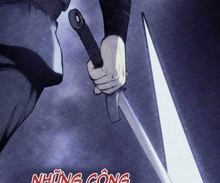 Tử Thần Phiêu Nguyệt Chap 7 - Next Chap 8