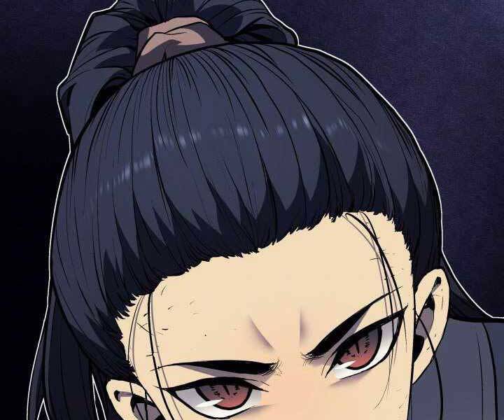 Tử Thần Phiêu Nguyệt Chap 7 - Next Chap 8