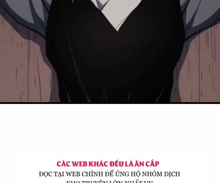 Tử Thần Phiêu Nguyệt Chap 7 - Next Chap 8