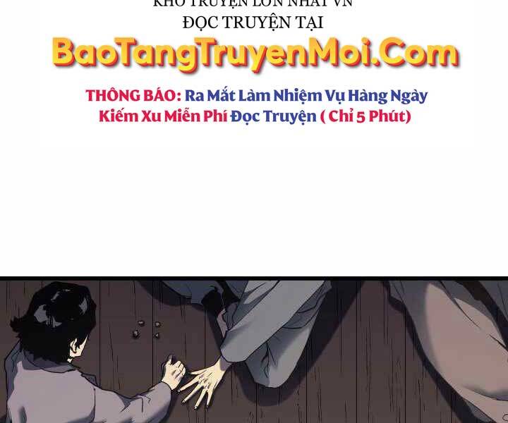 Tử Thần Phiêu Nguyệt Chap 7 - Next Chap 8
