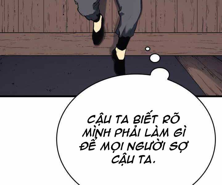 Tử Thần Phiêu Nguyệt Chap 7 - Next Chap 8