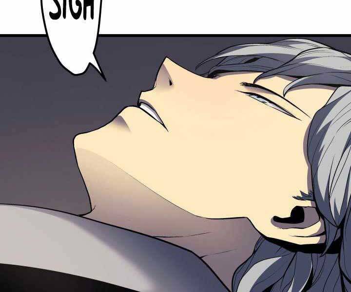 Tử Thần Phiêu Nguyệt Chap 7 - Next Chap 8