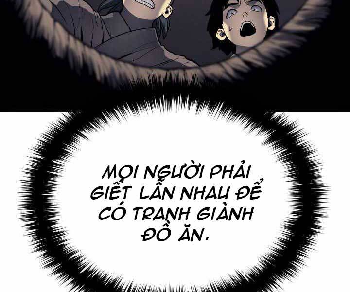 Tử Thần Phiêu Nguyệt Chap 7 - Next Chap 8