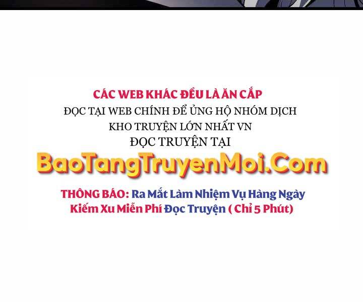 Tử Thần Phiêu Nguyệt Chap 7 - Next Chap 8