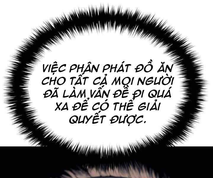 Tử Thần Phiêu Nguyệt Chap 7 - Next Chap 8