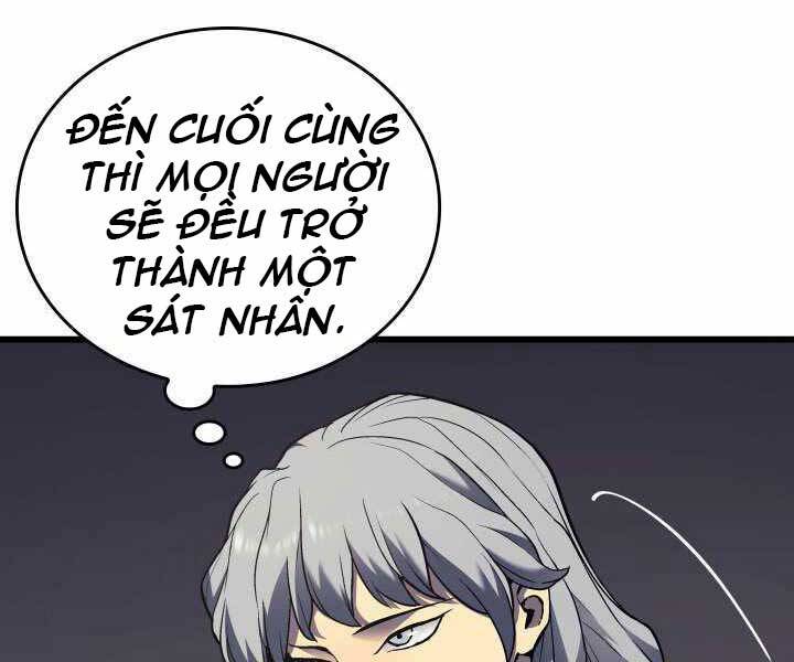 Tử Thần Phiêu Nguyệt Chap 7 - Next Chap 8