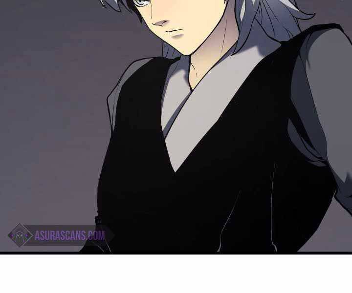 Tử Thần Phiêu Nguyệt Chap 7 - Next Chap 8