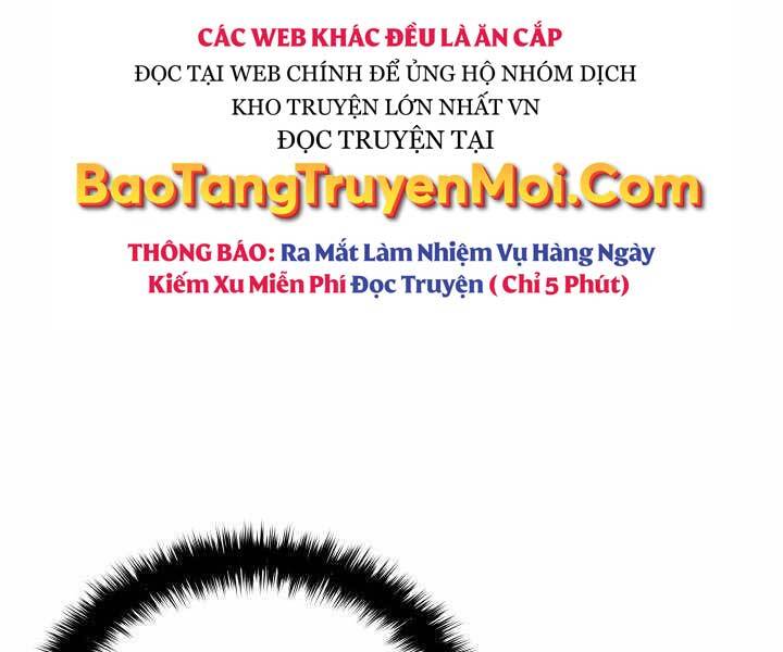 Tử Thần Phiêu Nguyệt Chap 7 - Next Chap 8