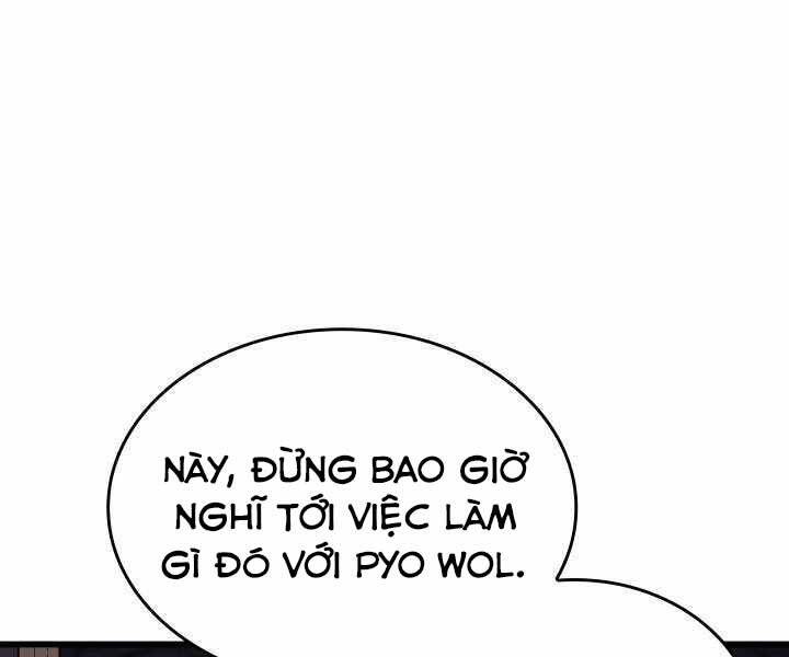 Tử Thần Phiêu Nguyệt Chap 7 - Next Chap 8