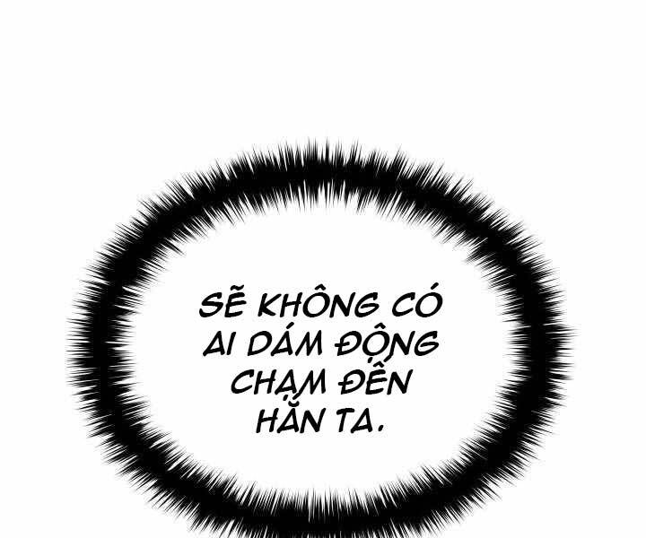Tử Thần Phiêu Nguyệt Chap 7 - Next Chap 8