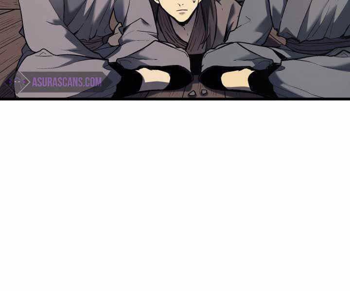 Tử Thần Phiêu Nguyệt Chap 7 - Next Chap 8