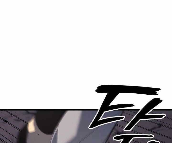 Tử Thần Phiêu Nguyệt Chap 7 - Next Chap 8