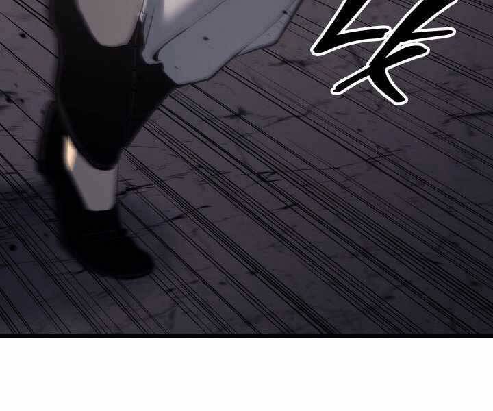 Tử Thần Phiêu Nguyệt Chap 7 - Next Chap 8