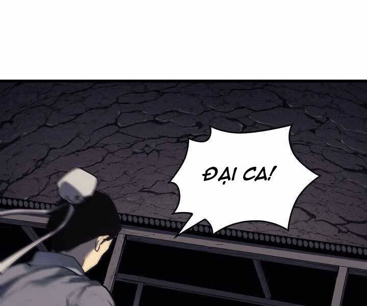 Tử Thần Phiêu Nguyệt Chap 7 - Next Chap 8