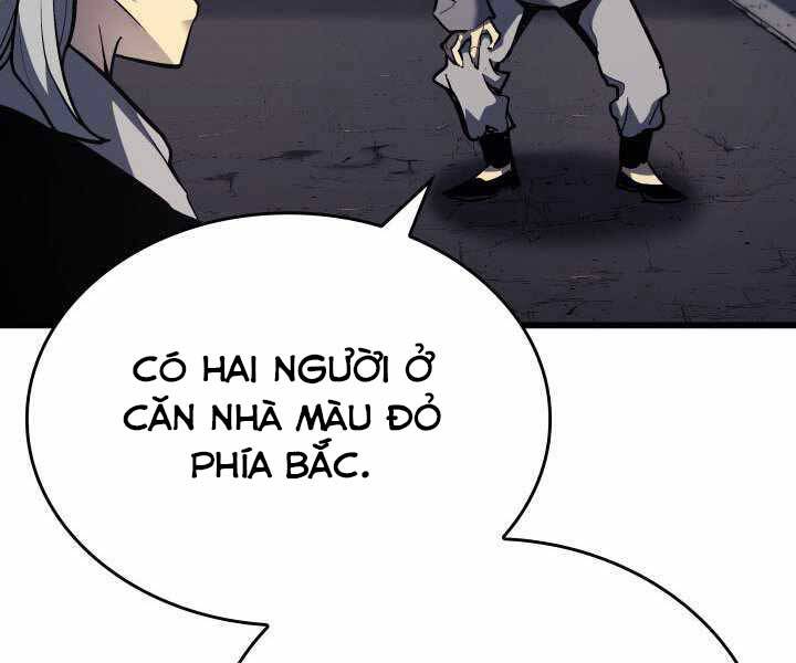 Tử Thần Phiêu Nguyệt Chap 7 - Next Chap 8