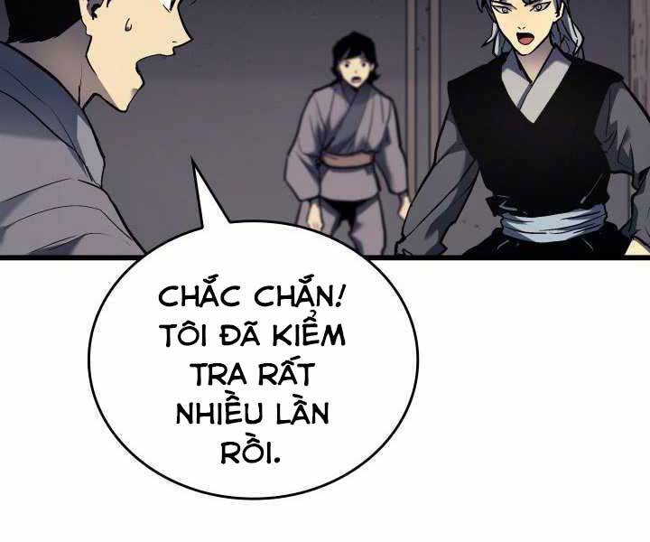 Tử Thần Phiêu Nguyệt Chap 7 - Next Chap 8