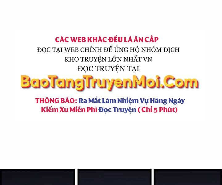Tử Thần Phiêu Nguyệt Chap 7 - Next Chap 8