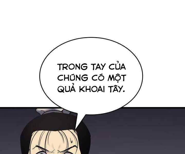 Tử Thần Phiêu Nguyệt Chap 7 - Next Chap 8