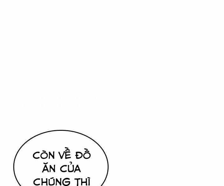 Tử Thần Phiêu Nguyệt Chap 7 - Next Chap 8