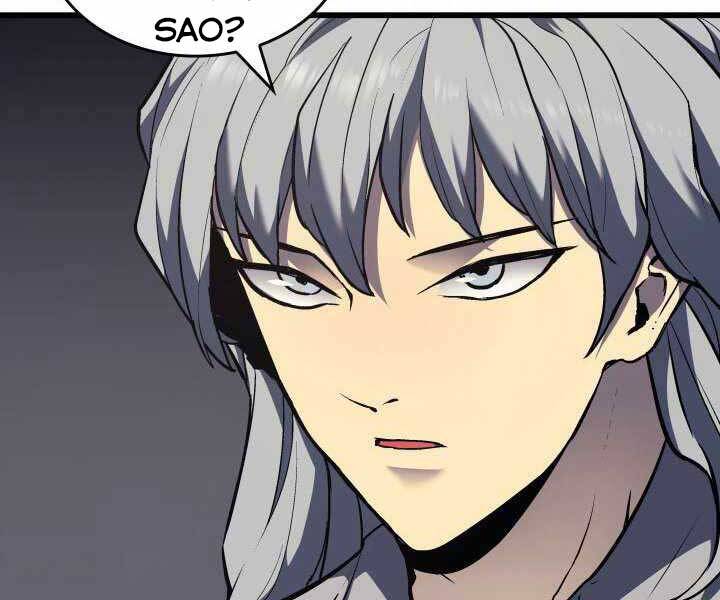 Tử Thần Phiêu Nguyệt Chap 7 - Next Chap 8