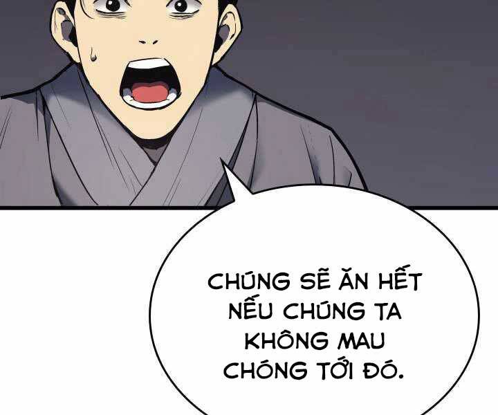 Tử Thần Phiêu Nguyệt Chap 7 - Next Chap 8